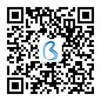 WeChat scan code