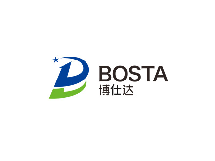 Bosta ceramic technology